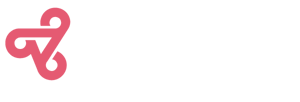 logo-alephee-transparent-white