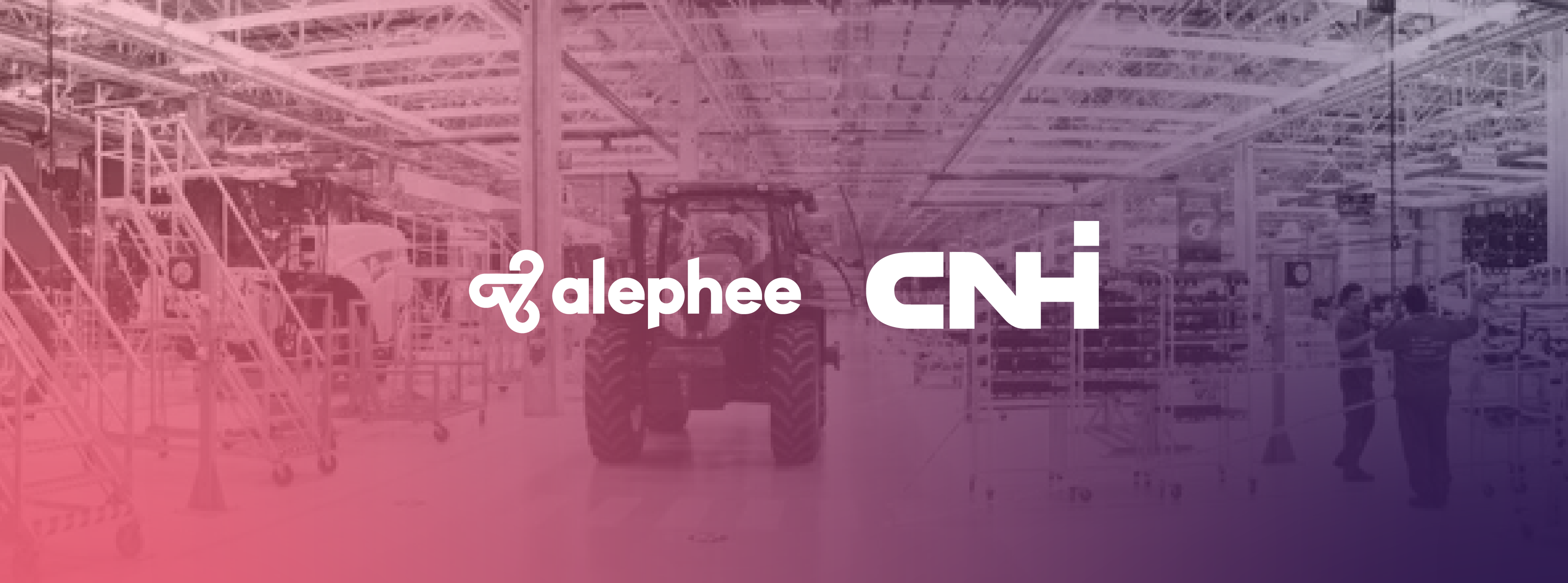 -_Blog_Portada_Caso éxito cnh_interior