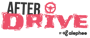 logo-after-drive-by-alephee