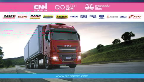 AlephCRM_CNH_Iveco_Caso_de_Exito_3_blog
