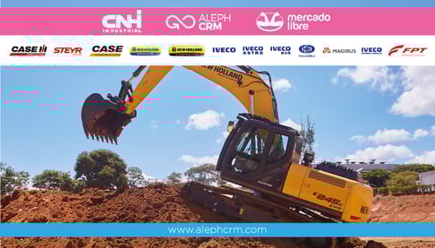 AlephCRM_CNH_New_Holland_Caso_de_Exito_2_Blog