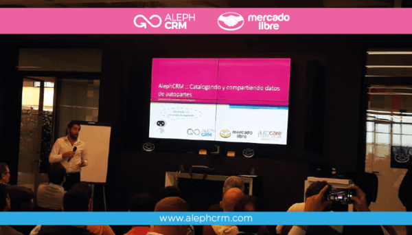 AlephCRm_Catalogando_2_blog