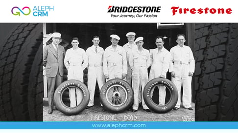 Aleph_Bridgestone_Portada_Blog-2