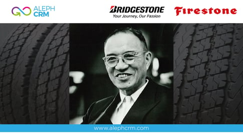 Aleph_Bridgestone_blog_02-1