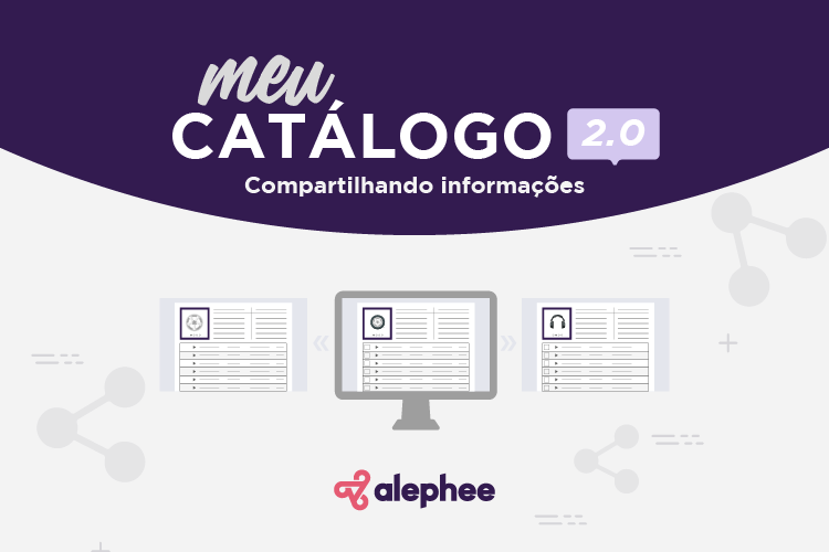 Portadas Ebooks Blog-Meu catálogo 2.0