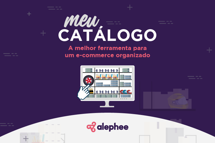 Portadas Ebooks Blog-Meu catálogo