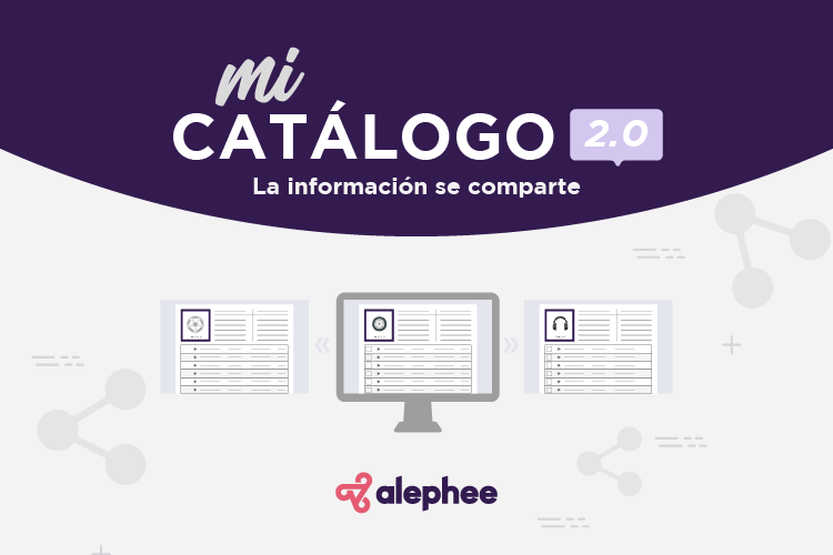 Portadas Ebooks Blog-Mi catálogo 2.0