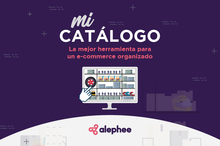 Portadas Ebooks Blog-Mi catálogo