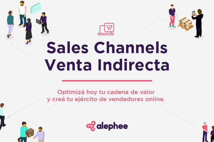 Portadas Ebooks Blog-Venta indirecta