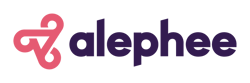 Alephee_ecommerce_evolution