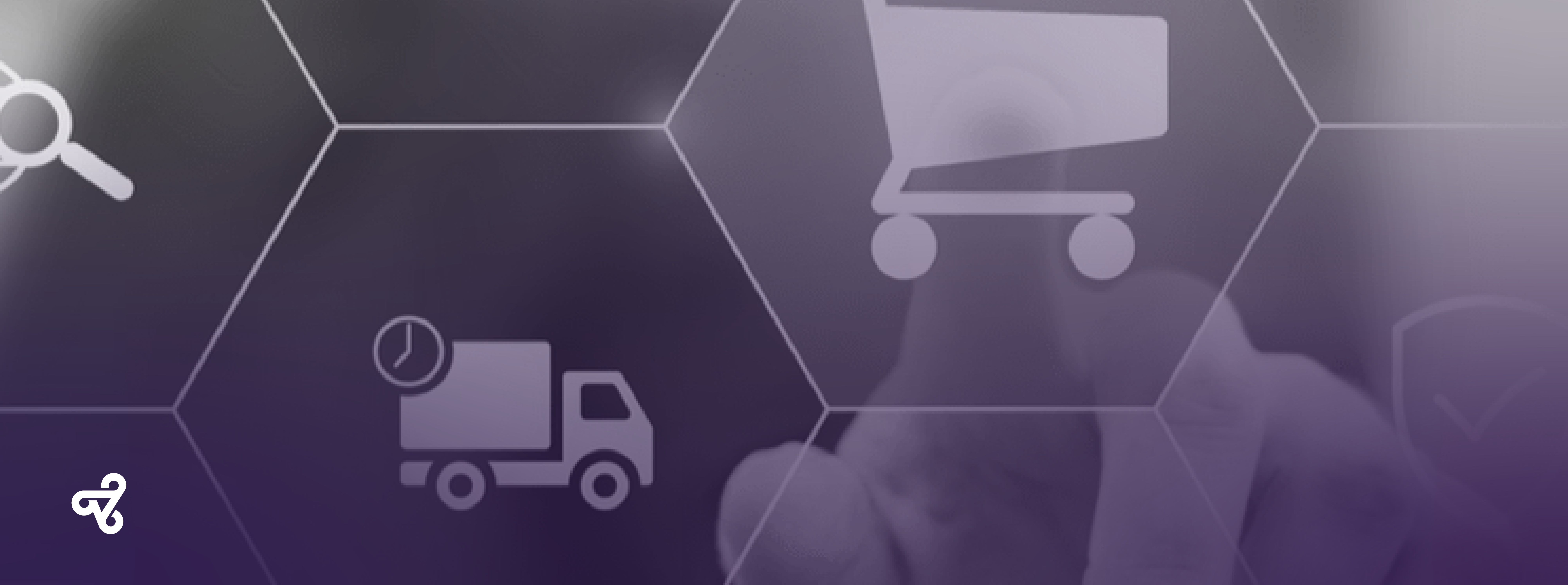 Alephee_Portada_ Dropshipping- o que é e como funciona-_interior