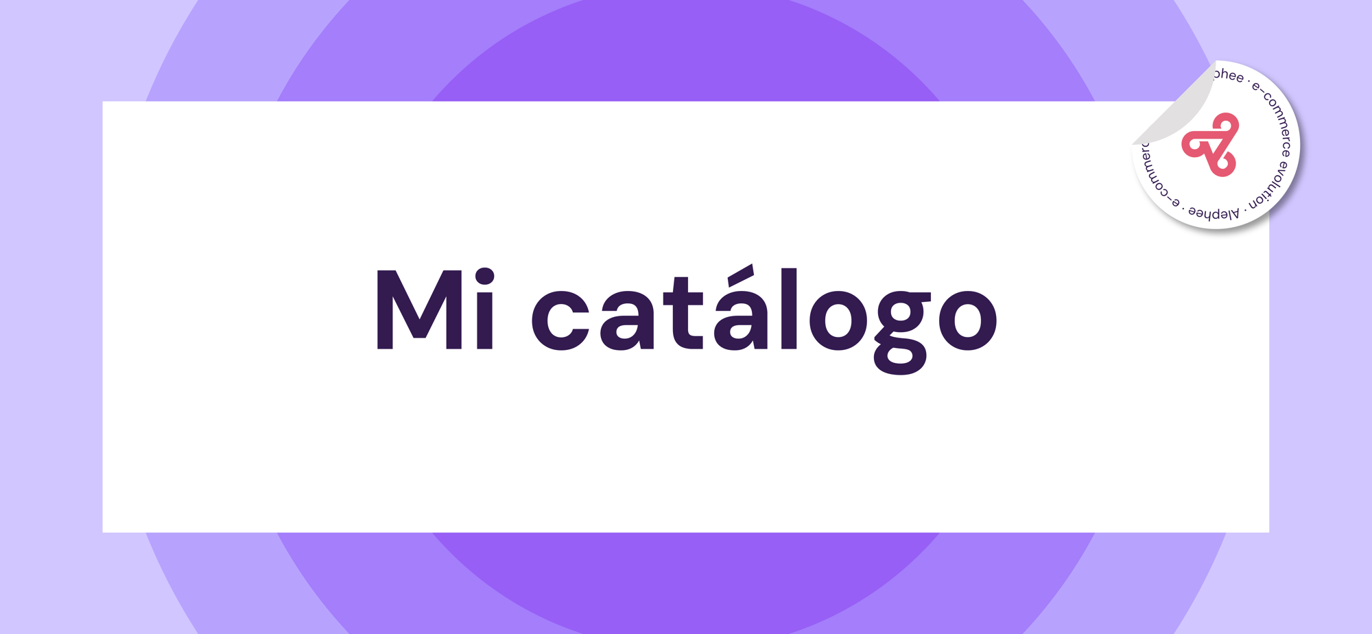 Alephee_Ebook_Mi_Catálogo_Ebook