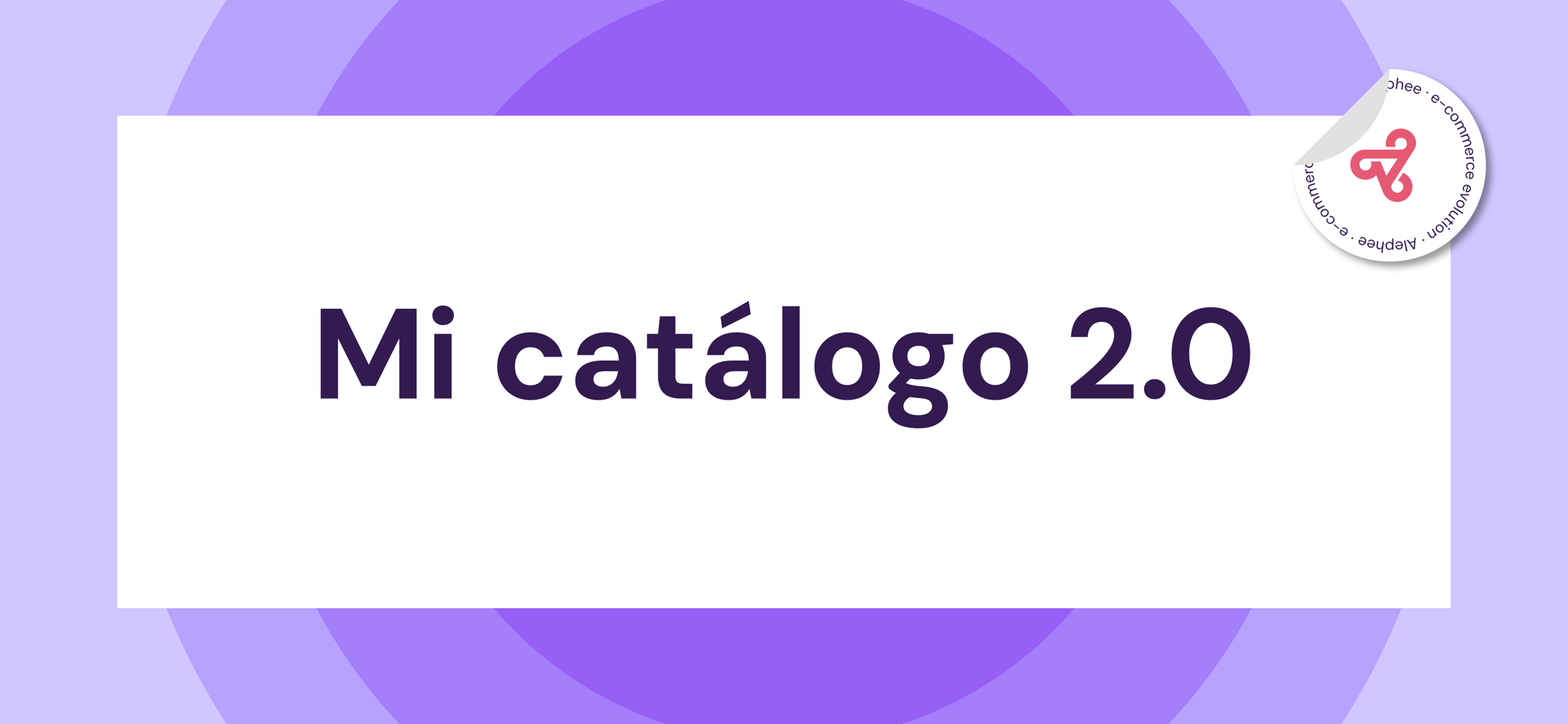 Alephee_Ebook_Mi_Catálogo2.0