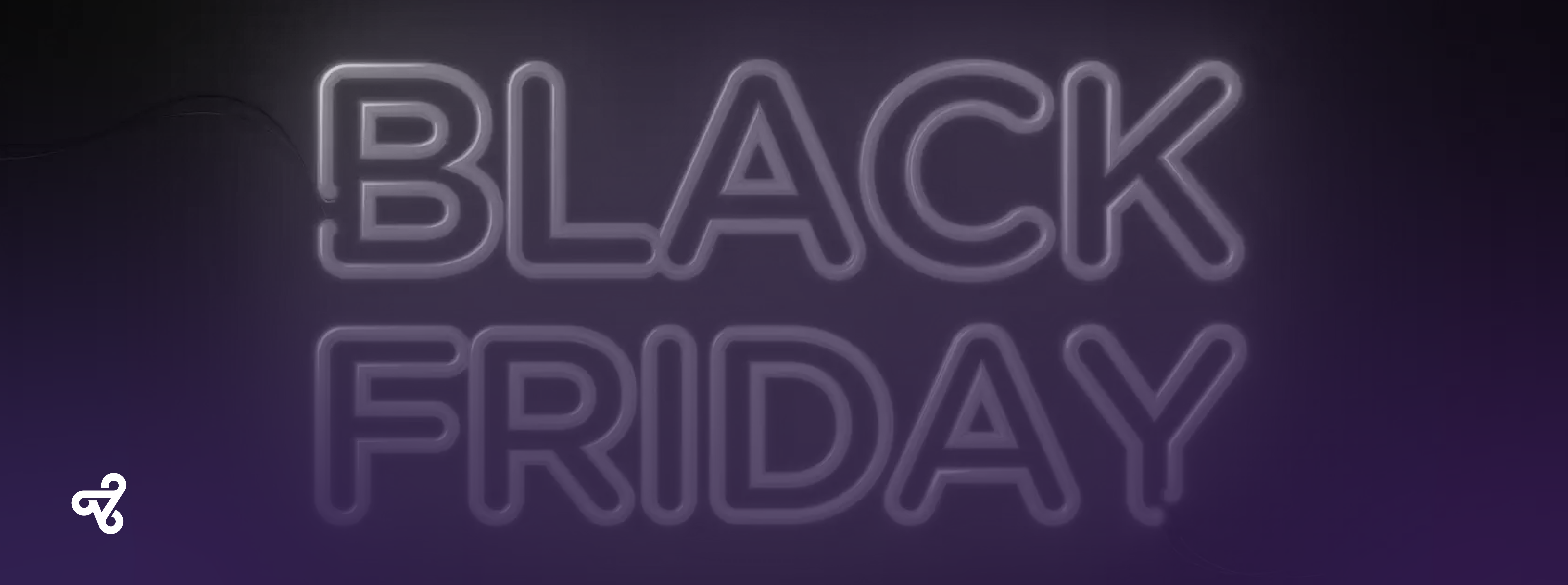 Blog_Portada_ Black Friday 2023_interior