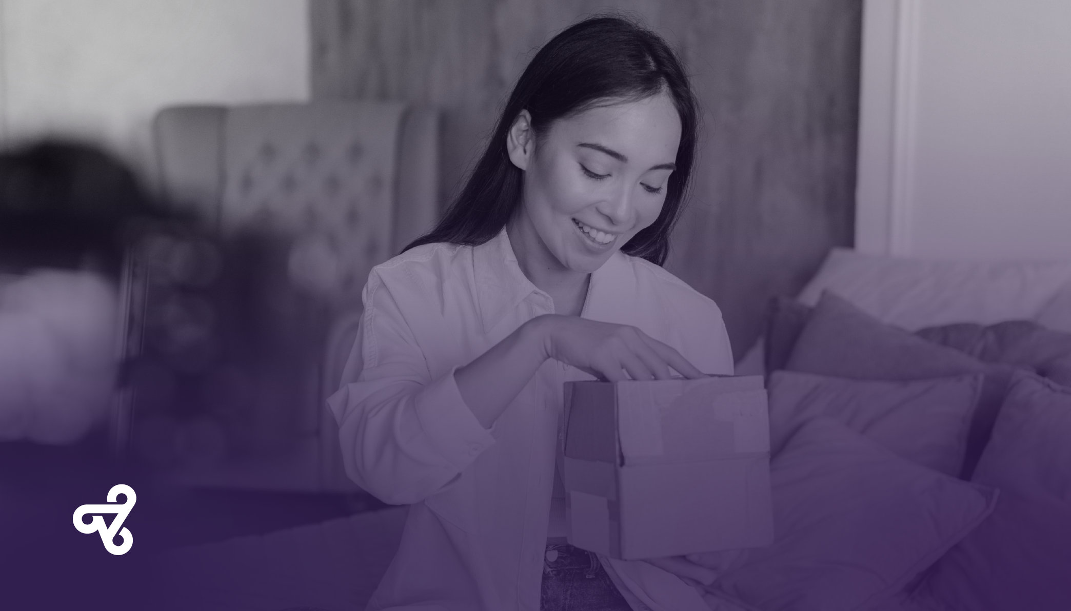 Blog_Portada_¿Por qué un video de unboxing puede mejorar tus ventas online- (1)