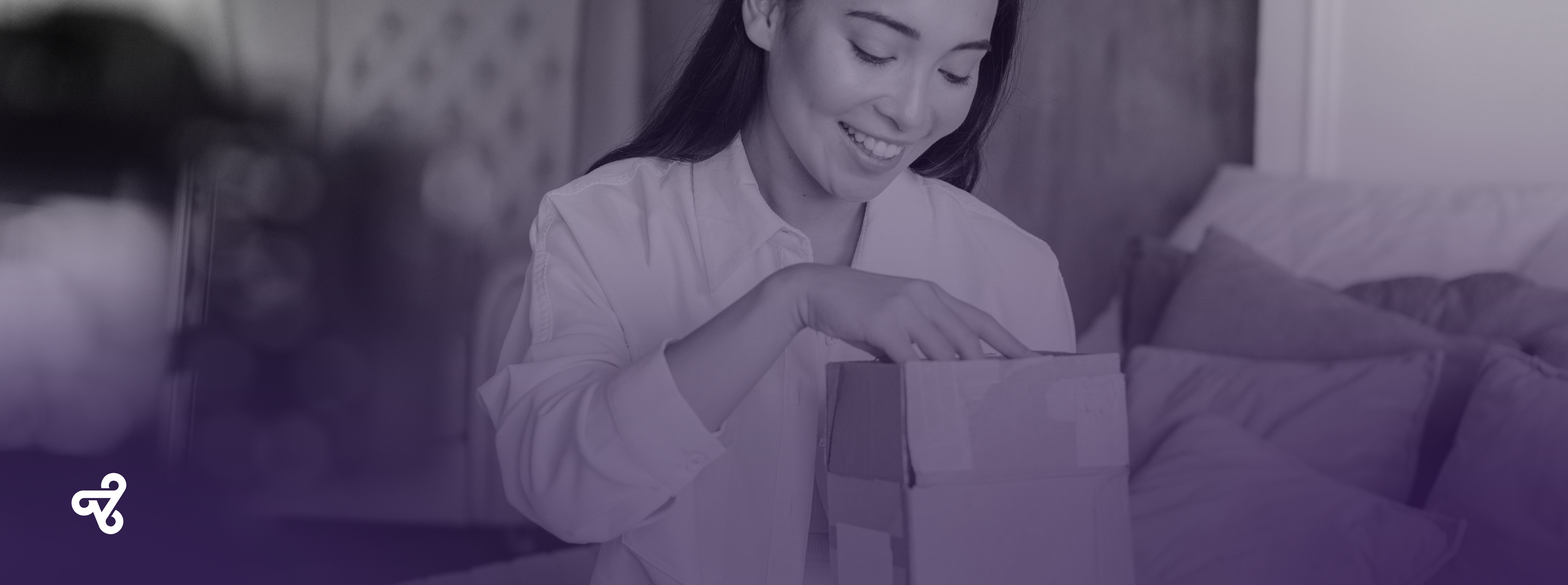 Blog_Portada_¿Por qué un video de unboxing puede mejorar tus ventas online-_interior