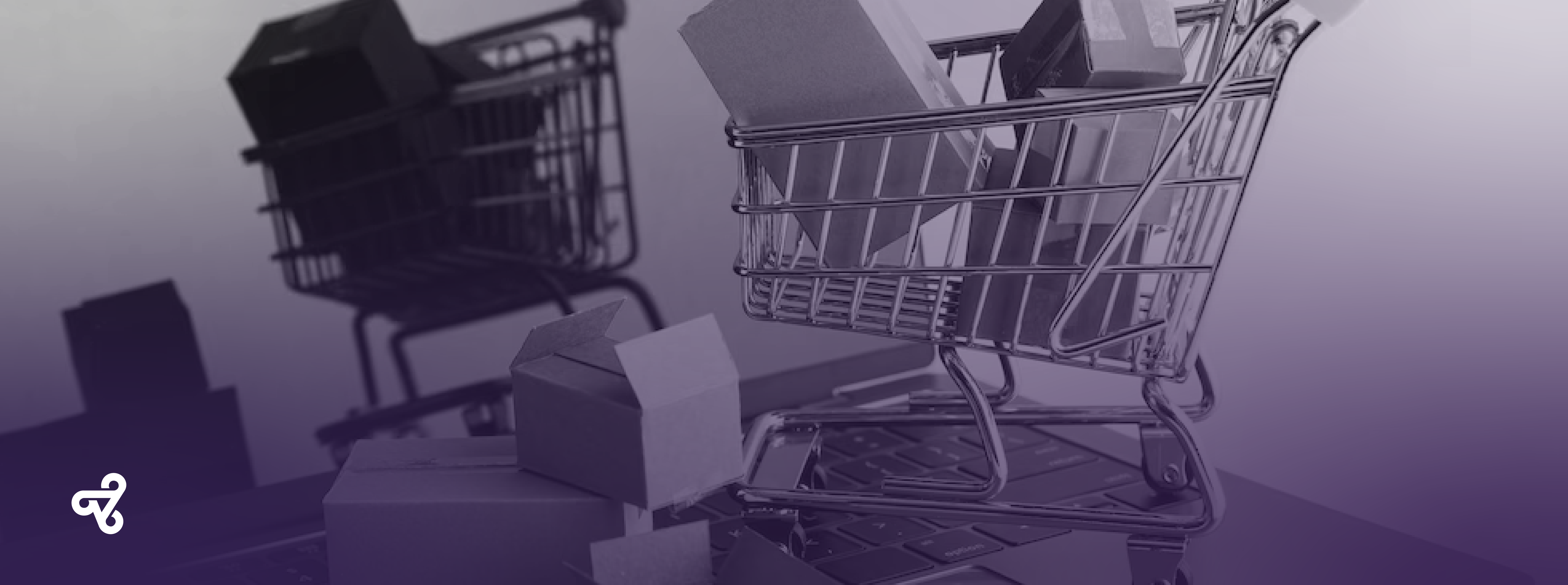 Blog_Portada_¿Qué es el e-commerce-_interior