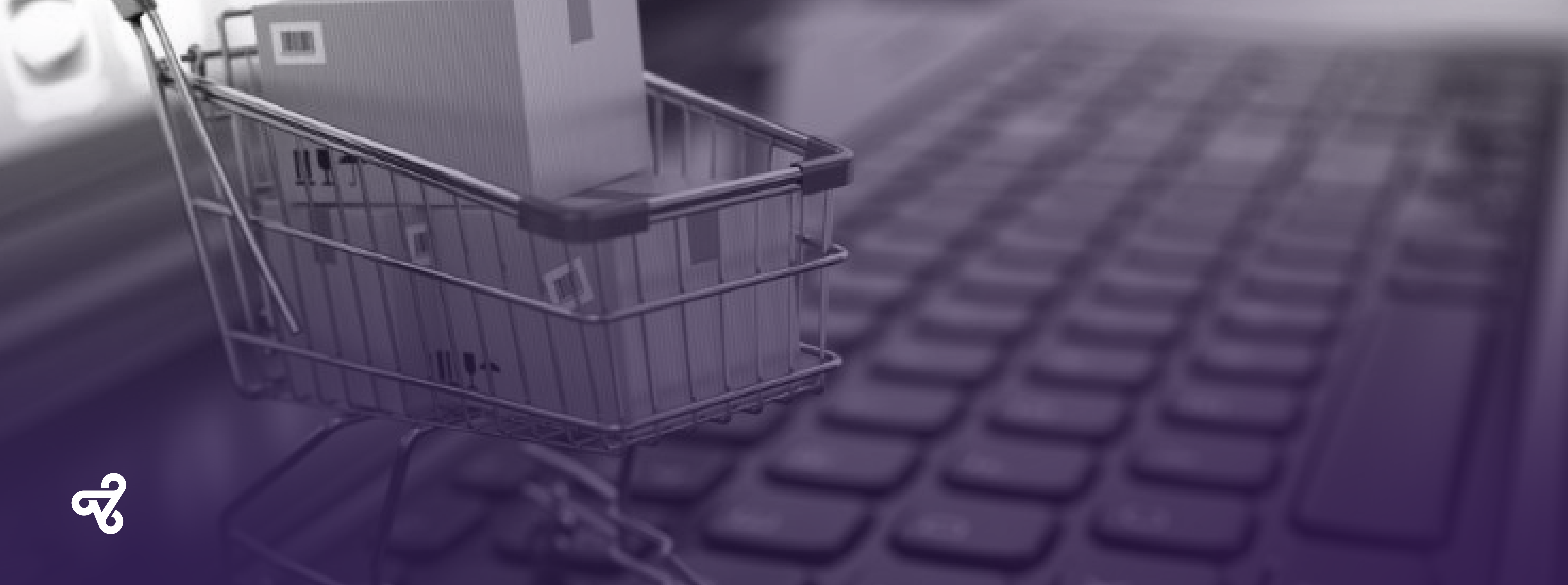 Blog_Portada_¿Qué tipos de e-commerce existen-_interior