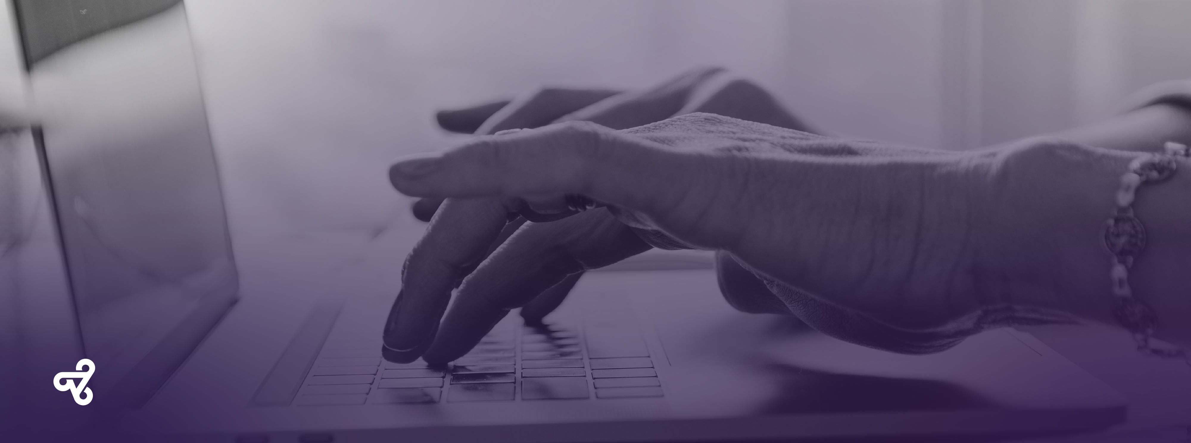 Blog_Portada_5 beneficios de digitalizar el abastecimiento interior