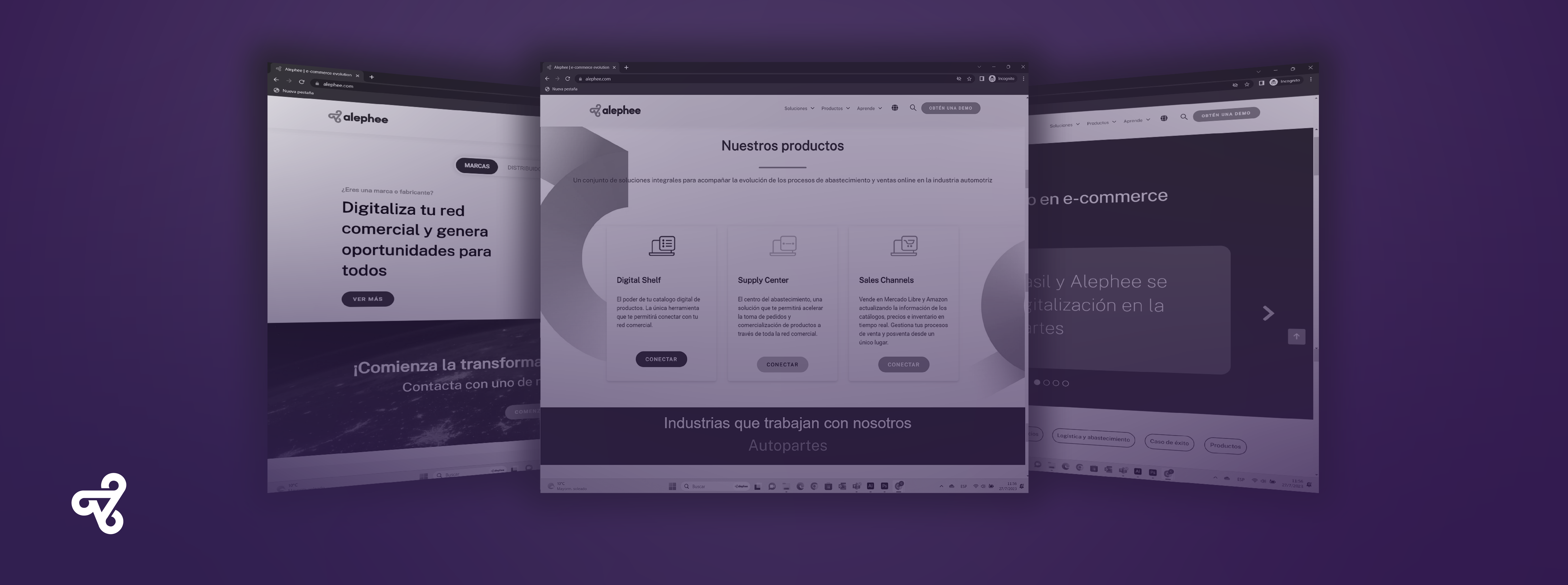 Blog_Portada_Ahora somos Alephee_interior