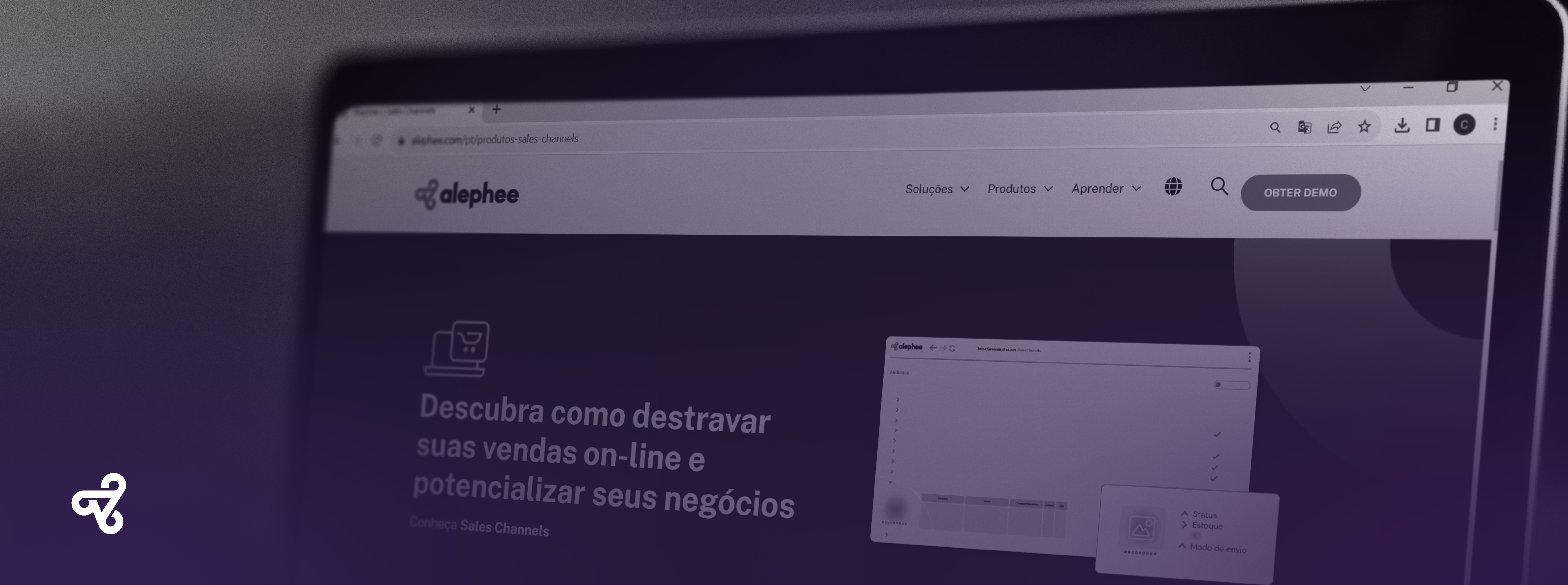 Blog_Portada_Alephee Sales Channels _interior