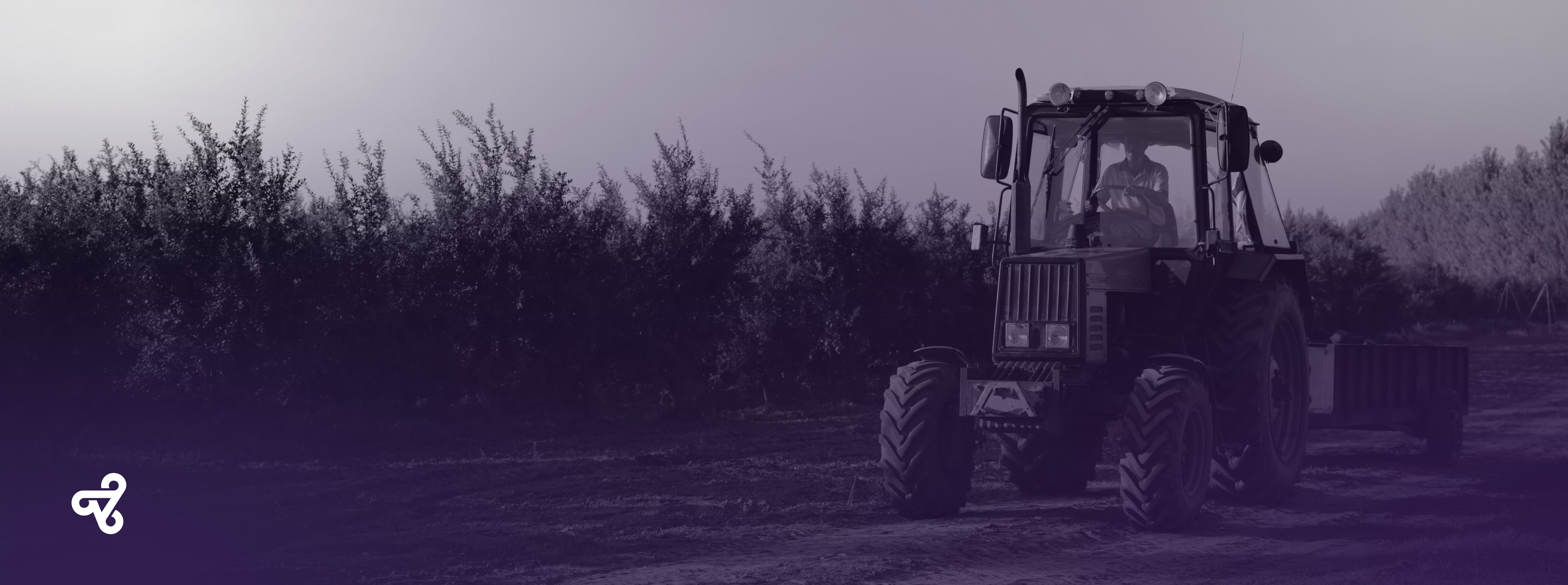 Blog_Portada_CNH Industrial, Aleph Solutions e Mercado Livre _interior
