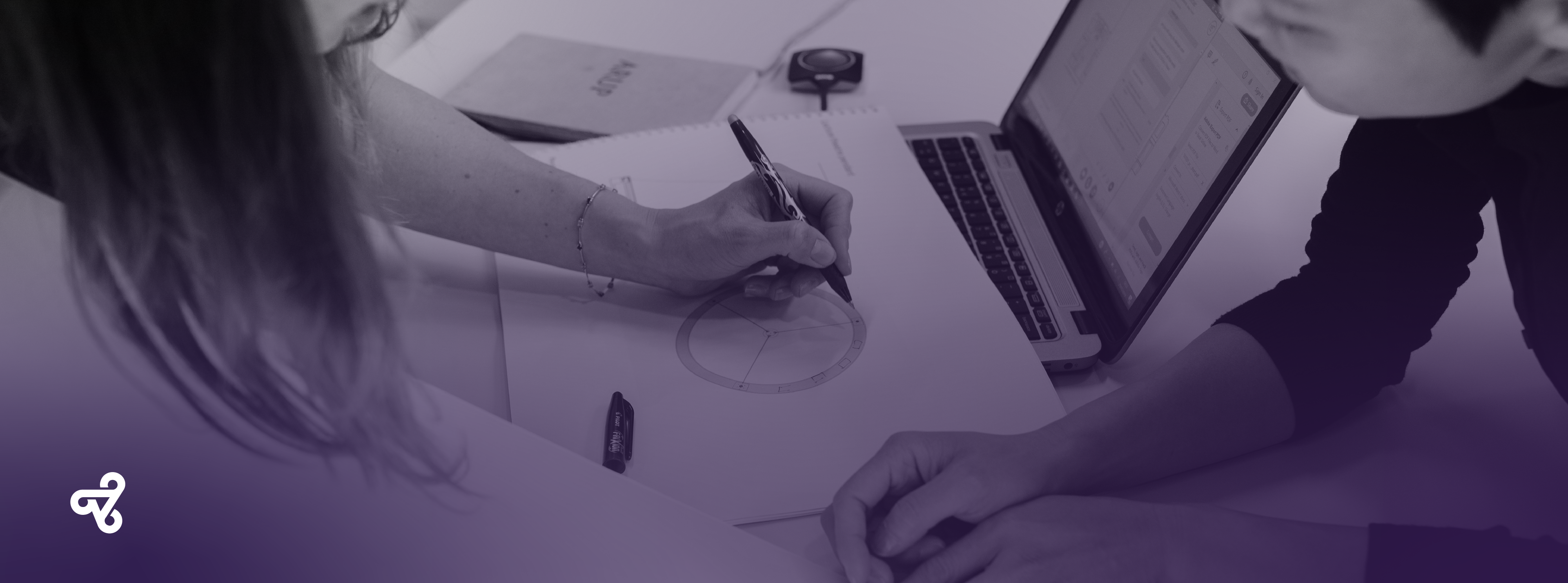 Blog_Portada_Ciclo de vida de información de los productos interior