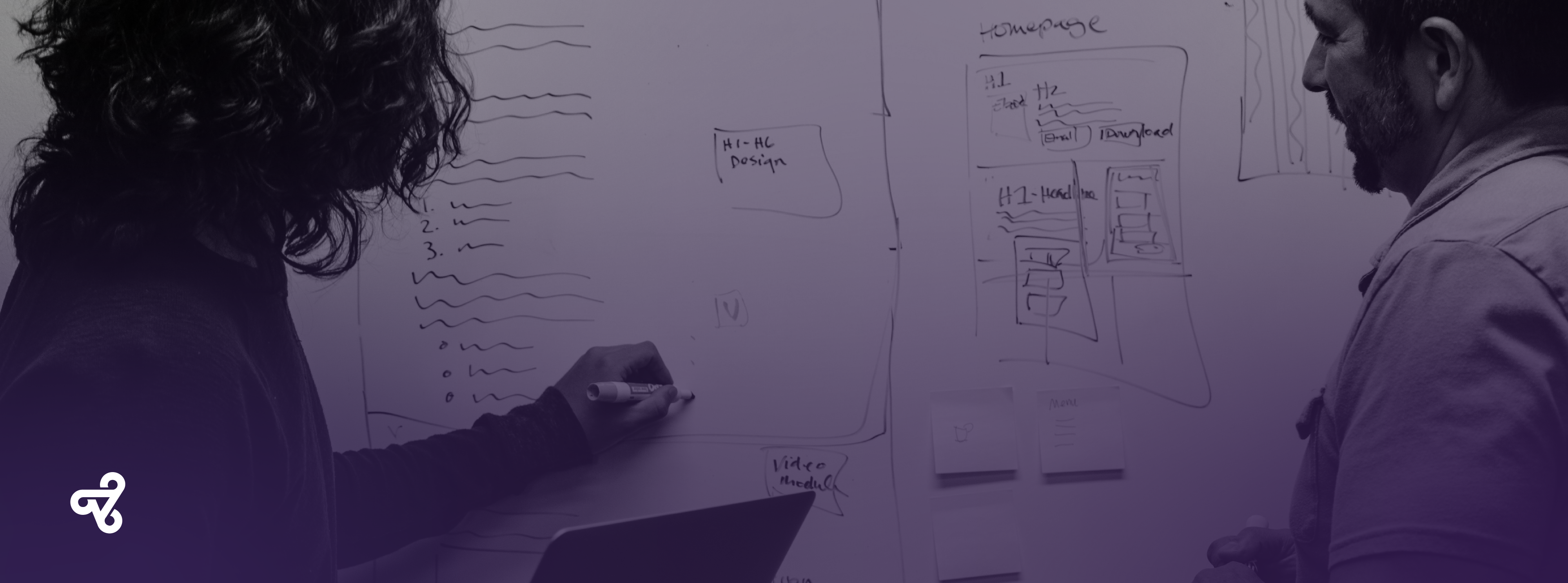 Blog_Portada_Composición de una ficha técnica de producto interior