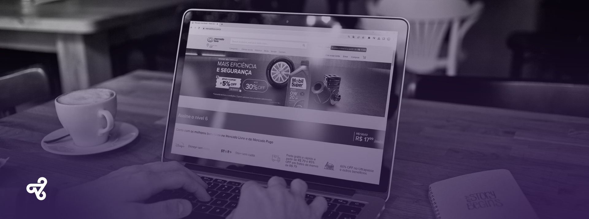 Fazer E-commerce um guia para loja virtual 