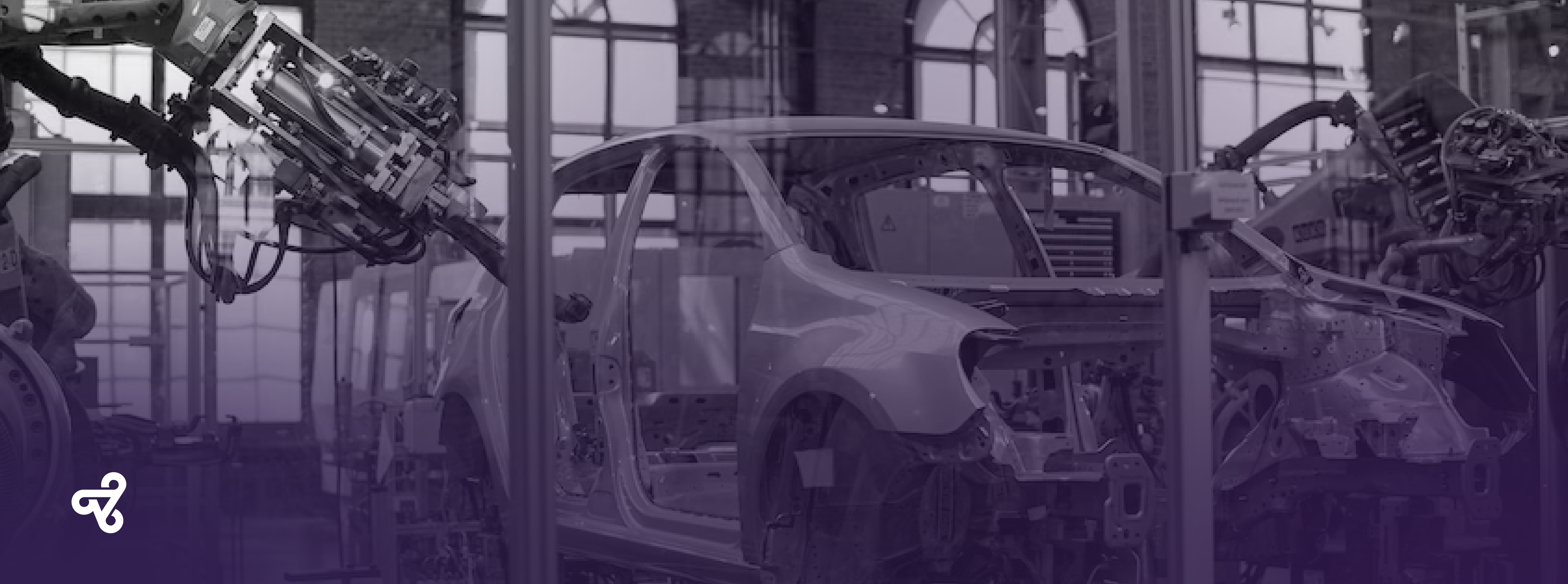Blog_Portada_La industria automotriz_interior
