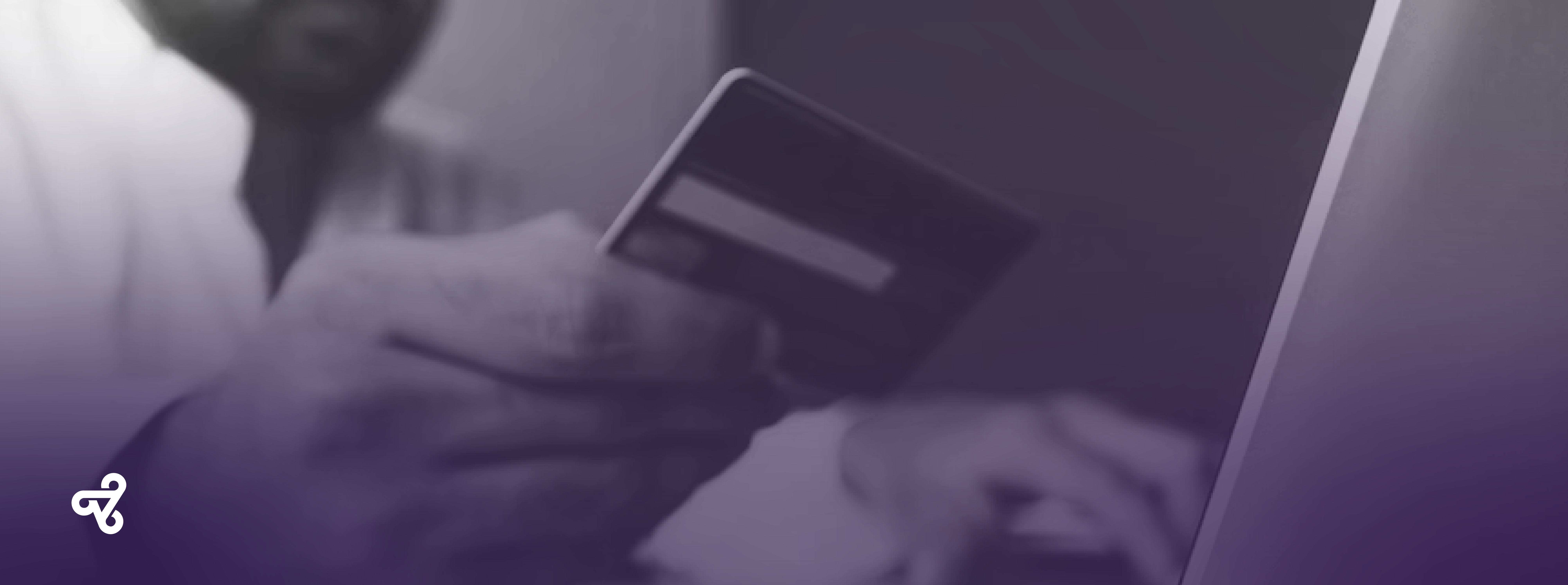 Blog_Portada_Venta directa- ¿Cómo lograrlo junto con tu cadena comercial-_interior