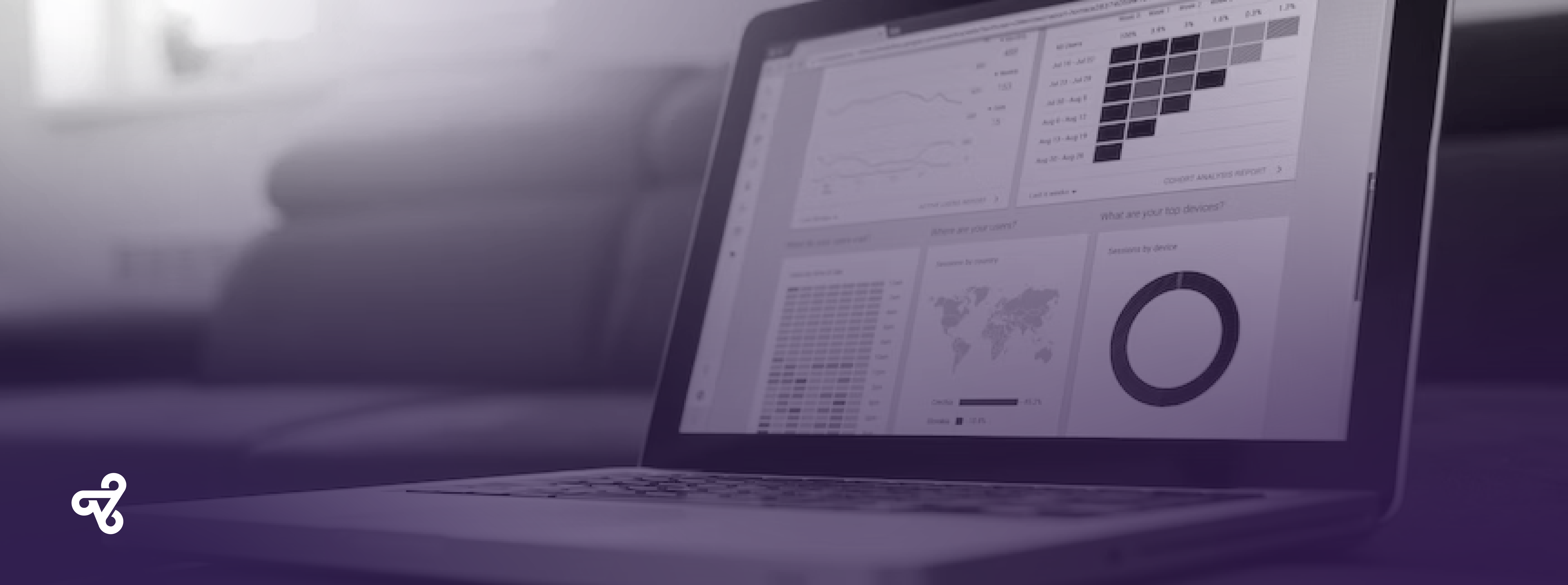 Blog_Portada_Venta indirecta- ¡Hay que hacer e-commerce!_interior