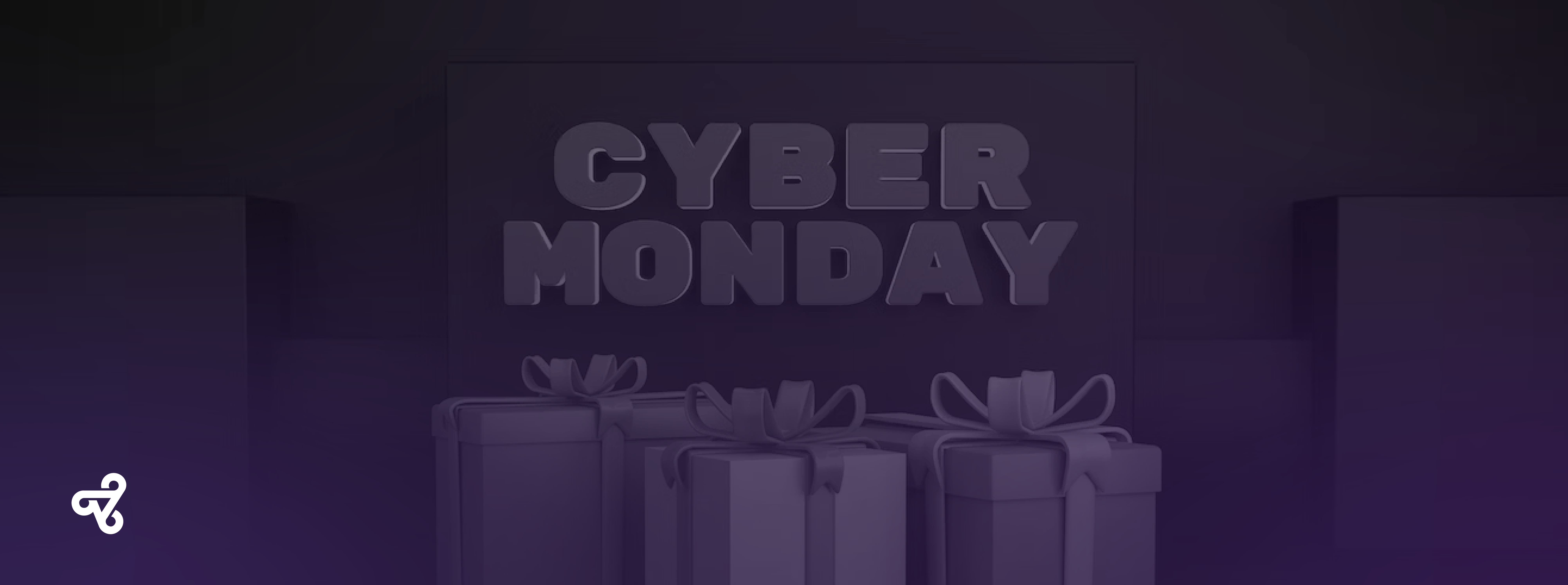 Blog_Portada_cybermonday_interior
