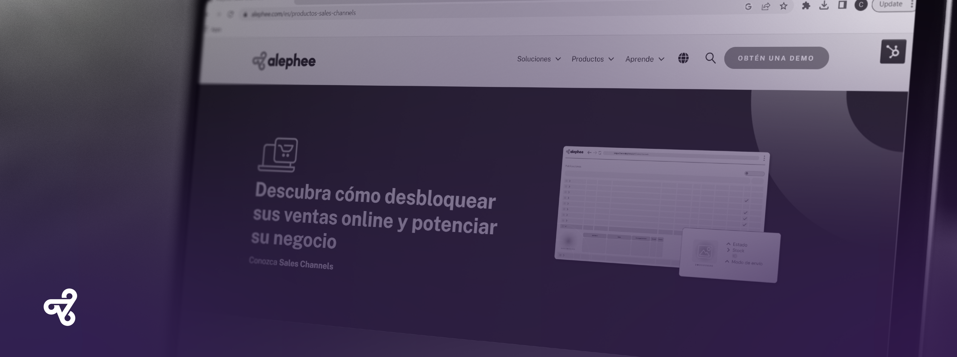 Blog_Portada_sales _interior