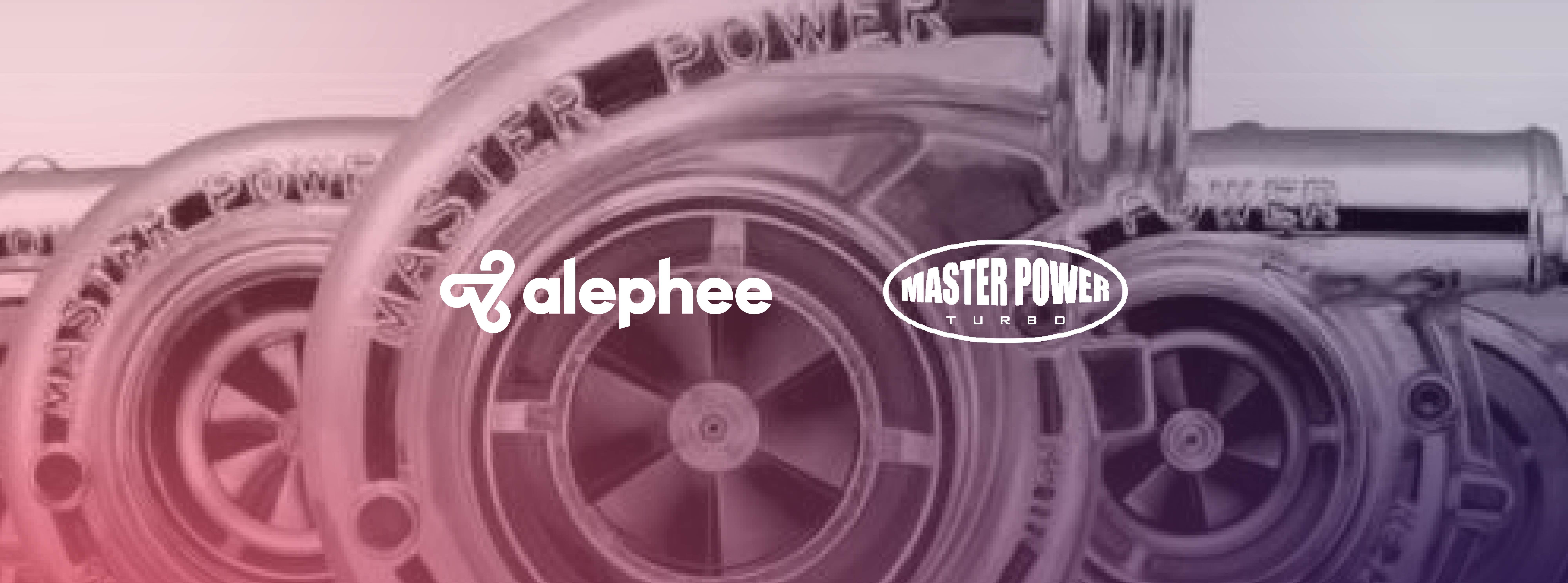 Casos de éxito_Blog_Portada_Caso éxito master power_interior