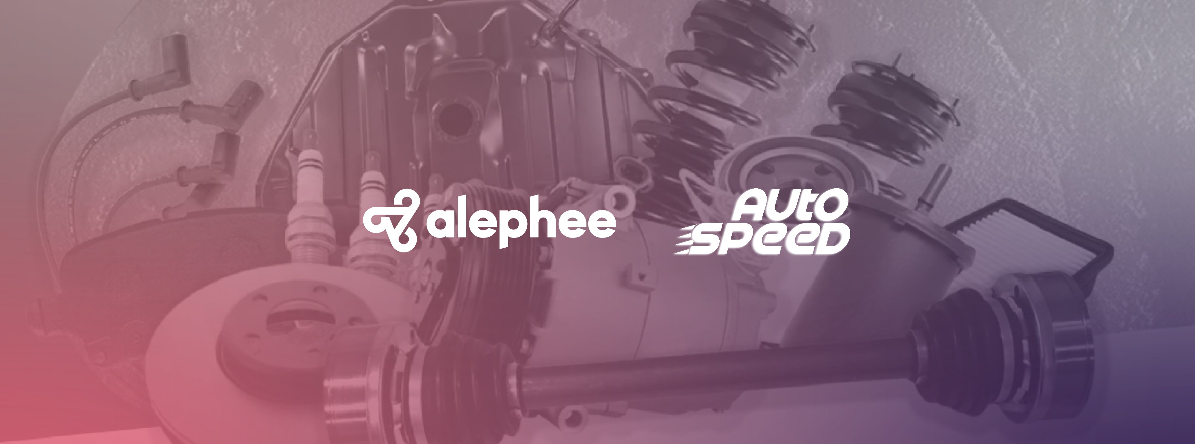 Casos de éxito_Blog_Portada_CasoDeSucceso_AutoSpeed-54