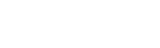 2022_Logo Alephee_White