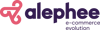2022_Logo Alephee_FullColor