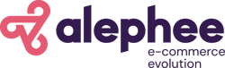 2022_Logo Alephee_FullColor