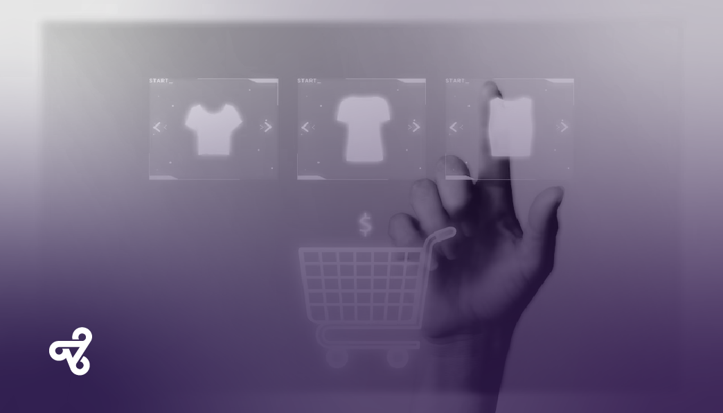 Quais são as plataformas de marketplace no Brasil-