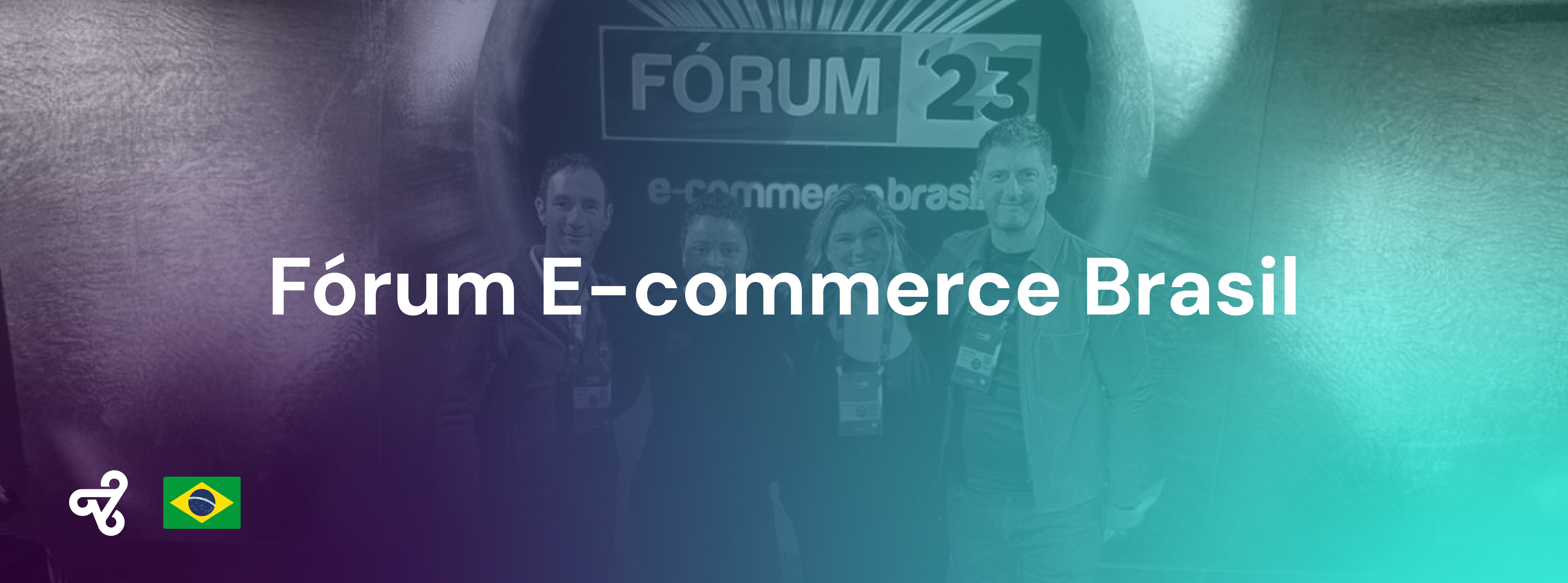 Portadas eventos_Fórum E-commerce Brasil_interior