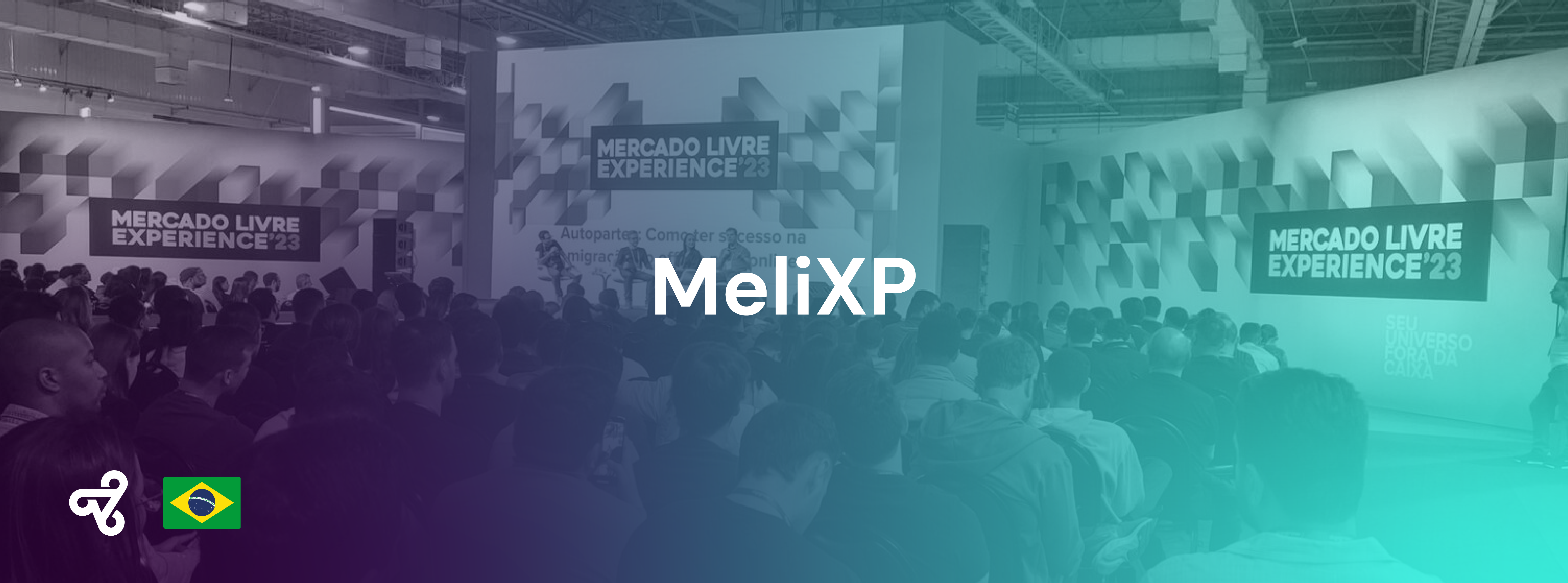 Portadas eventos_MeliXP_interior