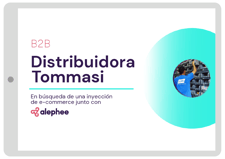 Workflow_MockupsEbooks_Tommasi--