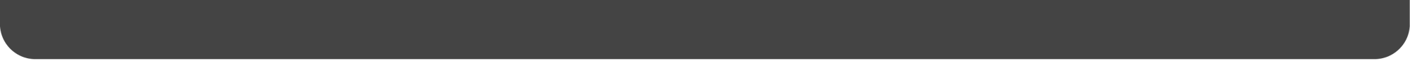 line2-gray-speakers line2-gray-speakers
