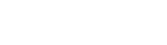 logo-ycombinator---color-y-blanco2