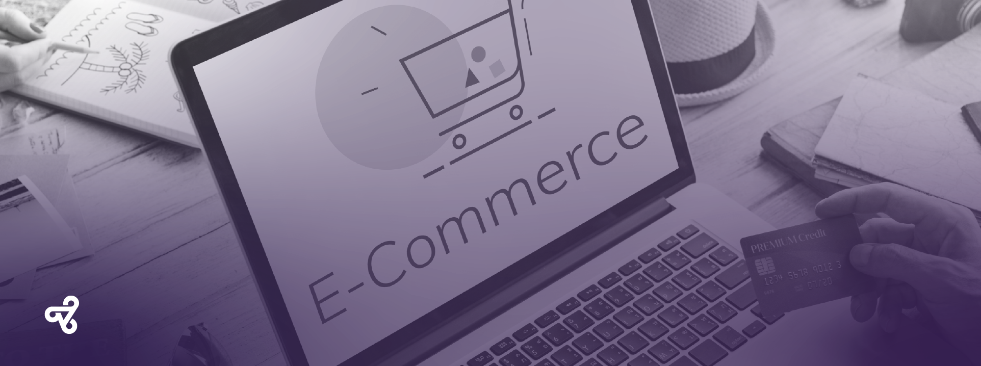 portadas alephee_Portada_Como gerar desejo de compra nos consumidores do e-commerce _interior