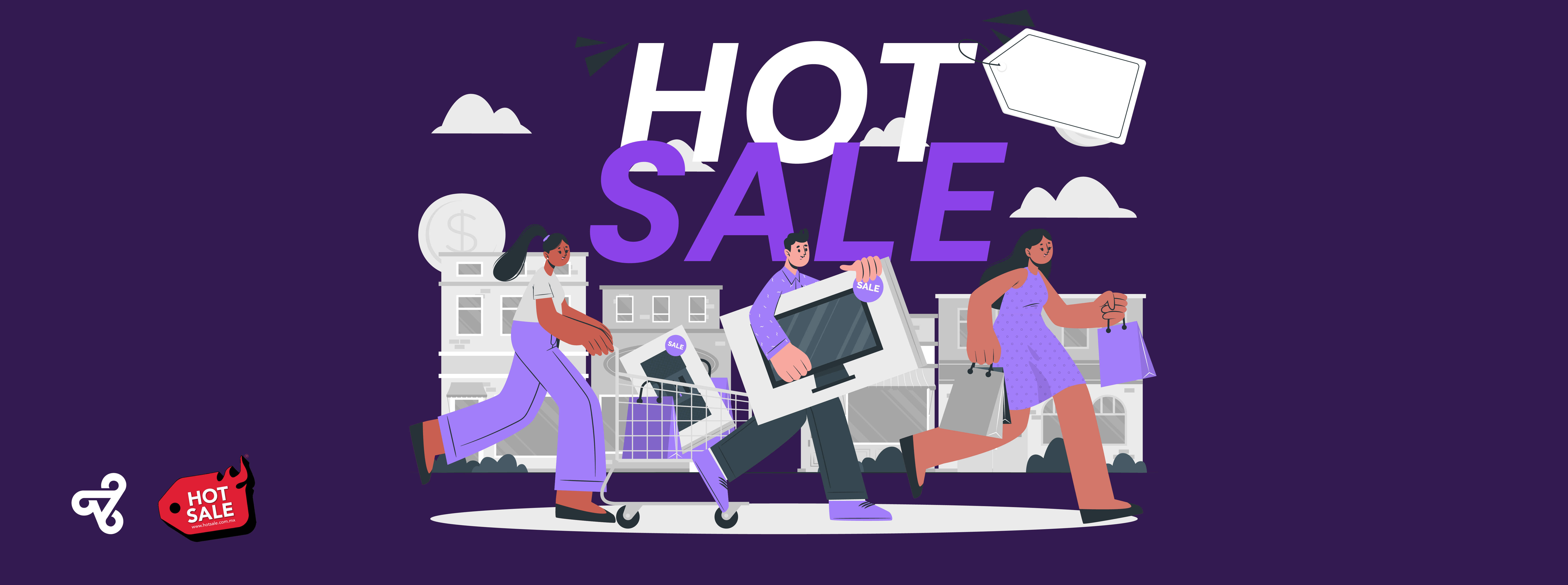 portadas alephee_Portada_Hot Sale3_interior