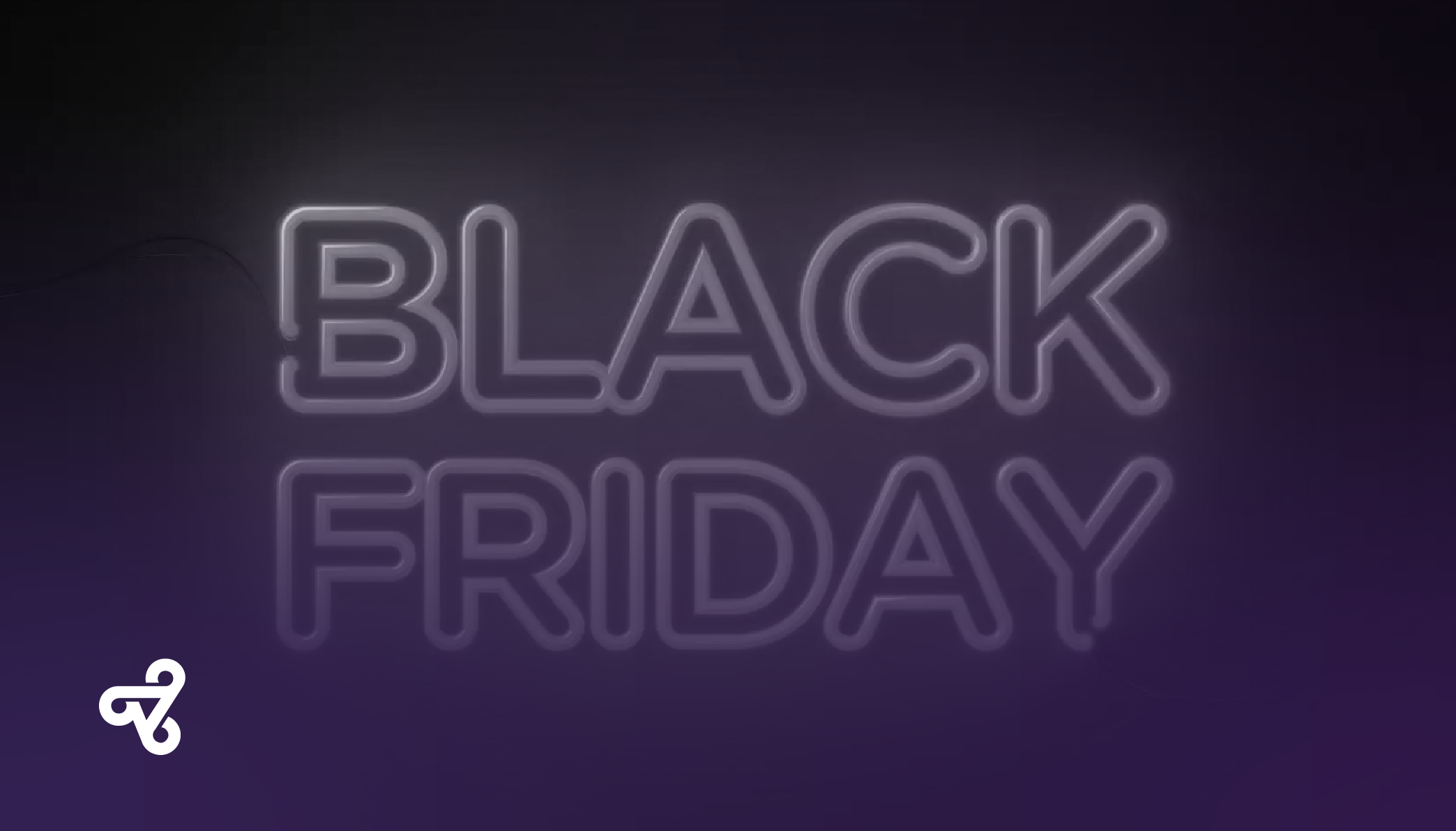 Llega el Black Friday ¿estás listo? 