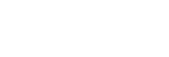 logo_amazon