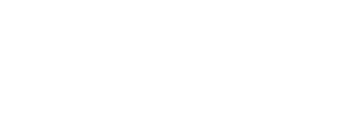 logo_microsoft